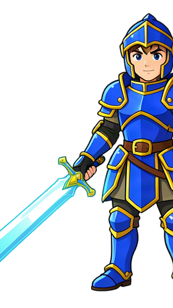 hero