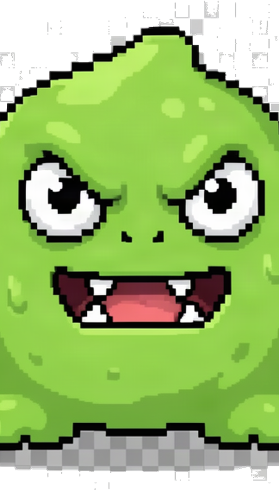 enemy